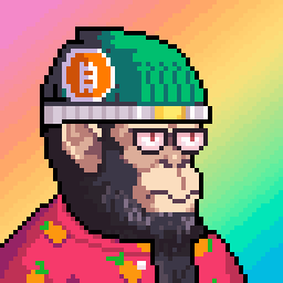 inscription 093a6c89cf9f8799ceb800b2a49dbe7c8abe5ac62ab2d6919645619c07ff01e9i0