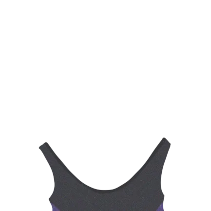 inscription 0943e45349b7162b5230776fa53c130733c65e1ec933dbf1d1ca76aefb8a3ab4i7