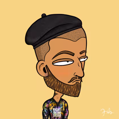 inscription 094fe47ba704e54fc3da4a2dea42c77fb0d3c88f9ea4a30bc051ee80f413cd12i25