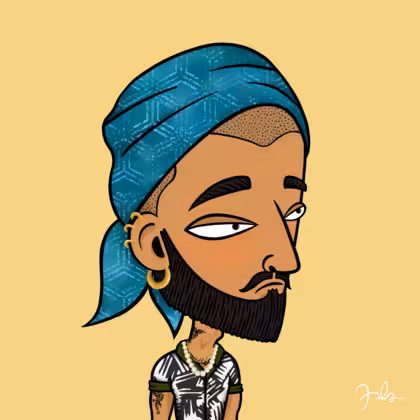 inscription 094fe47ba704e54fc3da4a2dea42c77fb0d3c88f9ea4a30bc051ee80f413cd12i6