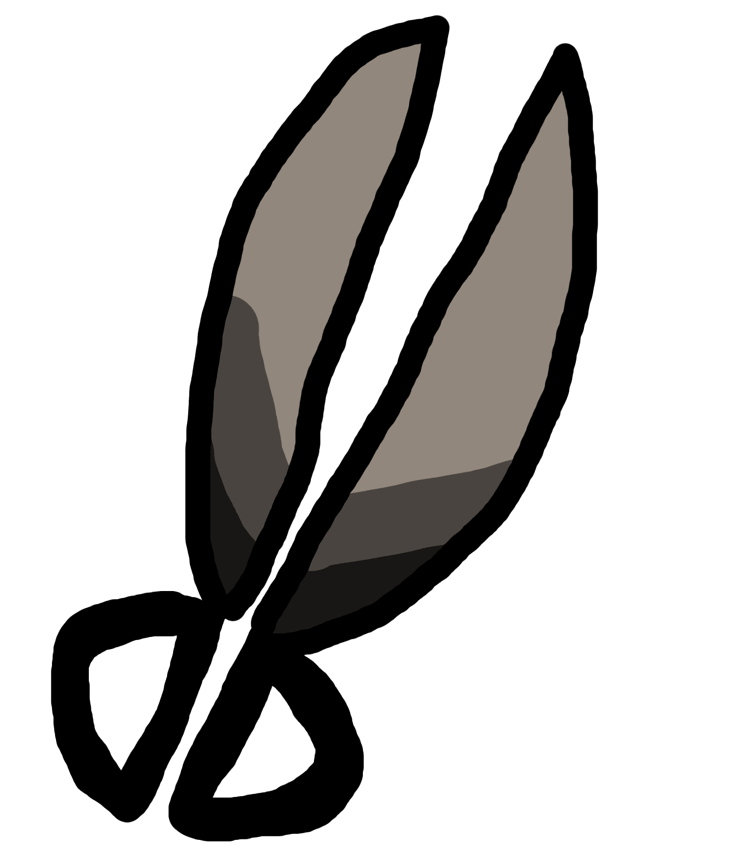 inscription 09585d331897bd19ee2e5877b6e9dfdbd1e601e2b60c8318807e2881dc3cf23ci0