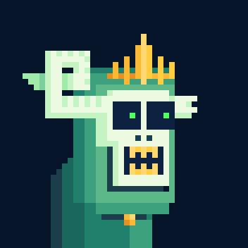 inscription 09637e982c798f9c9155b2cc861121791bcd0d97abb248165e642376452f623ei0