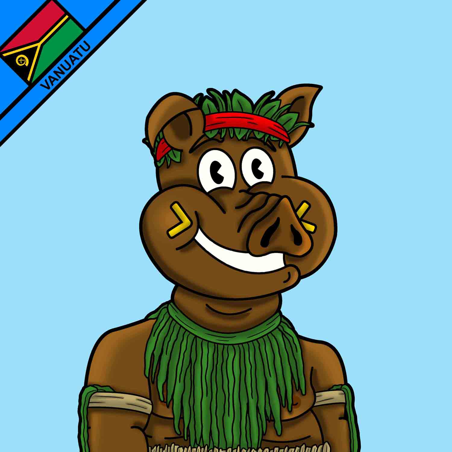 inscription 096d063fe17f20ece54e6876b0e25a5c1942b7167e9d7d8a414f87f304d8d526i0