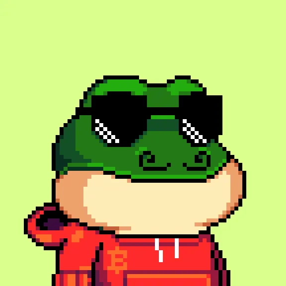 inscription 098eef273af74949de90b2abaed889971c4c7d881188bd400a58f160e1a0ec24i0