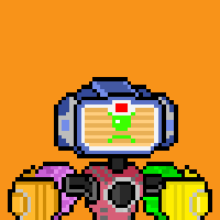 inscription 0990716ca7cd1aba5837d482e01cbfb9e7f4dac4b411c2f192b2f7bde86e2284i0