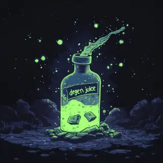 inscription 0991dfd910dad0204bb96a23841a5a1c2dd063c6b7268b5ff7fe5fb1abcbf3a0i0