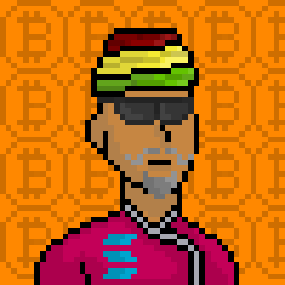 inscription 099eaf42e5249cc3ac90c2ccaae043adc24e5d5f9ea7e746fe7931b1d33d0ddei0