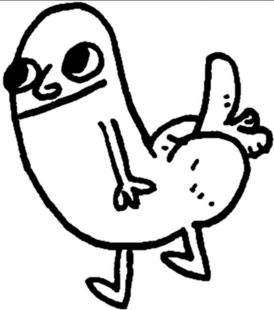 inscription 099fe2e563f54e52b61d9661e687446a43ea4e9a3d6f7cd68da1cdee5adee2dai0