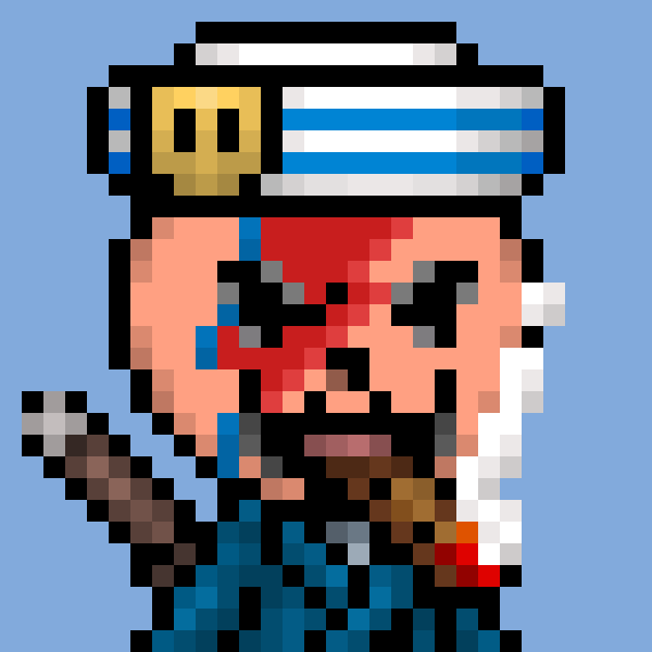 inscription 09ac91b2931ebea6a8b0964ae9bb024ff3a6b9e7bc6cfef66c33221a1cede58di0