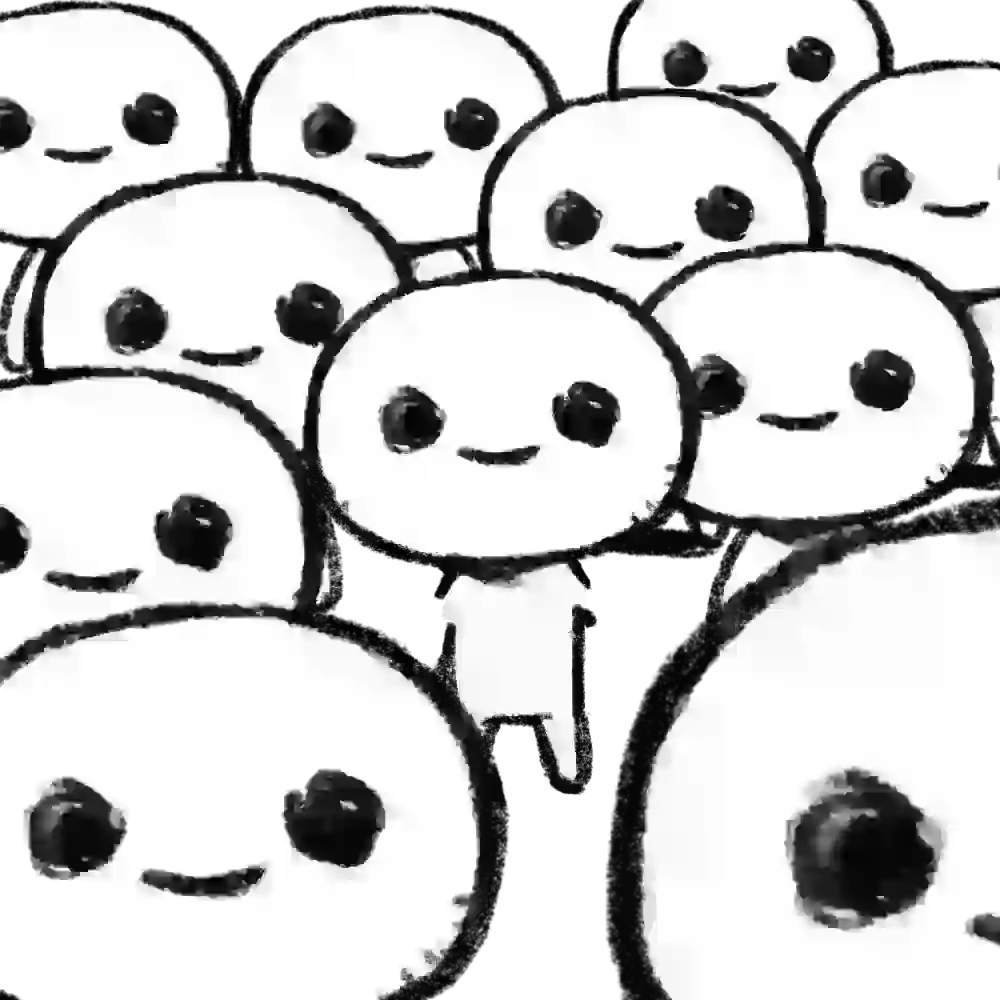 inscription 09b2ec39648cb025f93e2bfb1f01fb5704b282db07e867e1b26e86f032b9b130i0