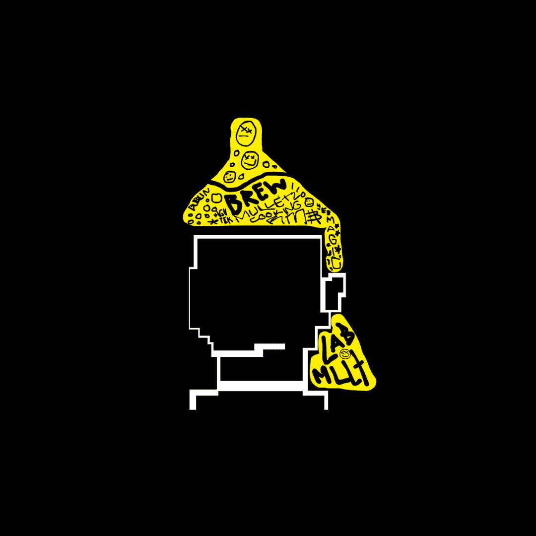 inscription 09b4ed23b30e69d79bb89a6e8e5720bfdb02918d8baa0fbd83946672534e6017i0