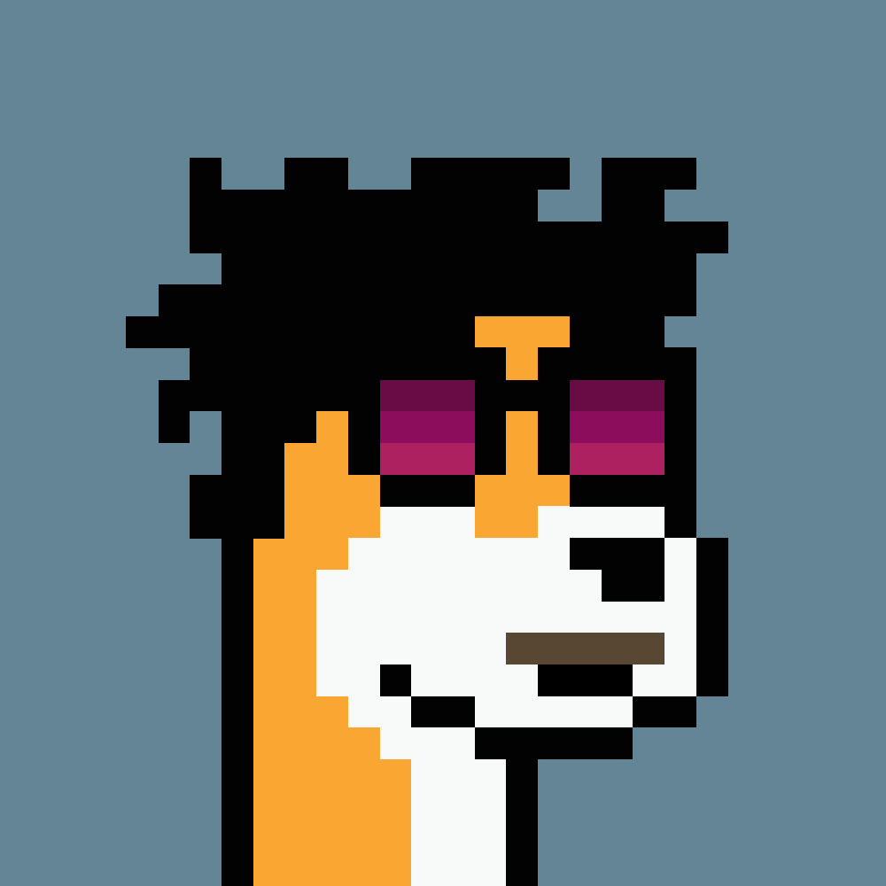 inscription 09bb48e7c2a8b40e5cbff1135040df3ddad4be0a8fed112fc0271f8fc62aa1a0i0