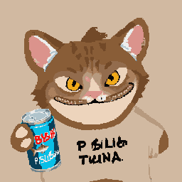 inscription 09e137ca79dcfcef4e41026d8e756aa1d598705ee9ad2ef48a30dc1f99daabcbi0