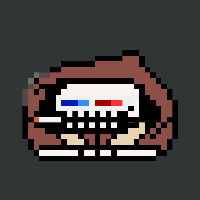 inscription 09ef6d7aa808a0922a0de17e37fc3f34b9f3a45c9c8d759b2d1ea732d08fc113i0