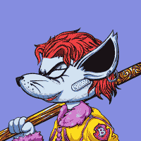 inscription 09f64d4b43f3f07000b9bae69382aae57029f532e3346d399b024b9d49c2dcdai0