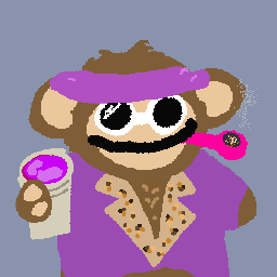 inscription 09fc7e75a8632ecaf460b716ea96e2e4ac319d9be8dfdc53a6a76b5e161b6cd4i0