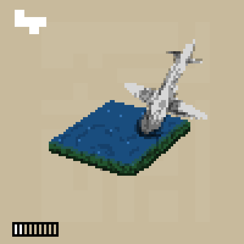 inscription 0a01f522ee3ecd88957c5ff36fb094fa5b0d2d9d6cf30d8dd0674e4a4ef3013ci0