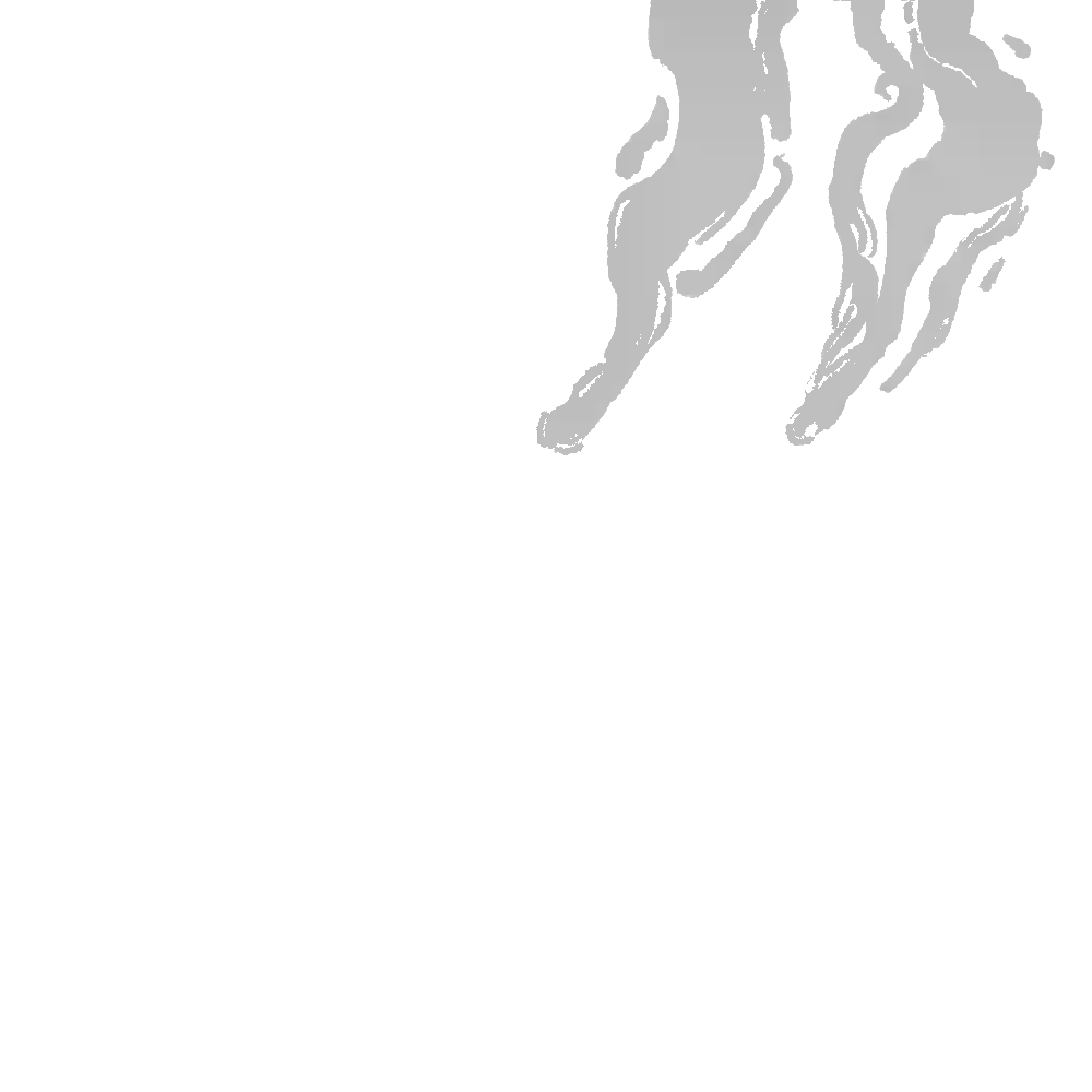 inscription 0a0bb01fb958087fa92b58aba94a5148bf43347520915953e3afc24e6b0ec186i19