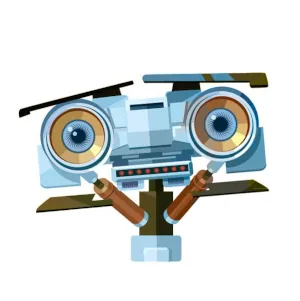 inscription 0a181e06edfd21a3c2360a77cec4c40646868dfdf747fcb2cf455ff48ce958e5i0