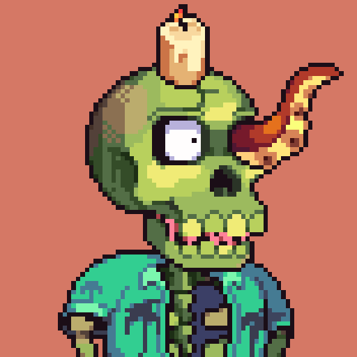 inscription 0a2d41be0a2dc13111d187ef4eacb3d49b2dcda4c87349bd9f57df3a189abfd7i0