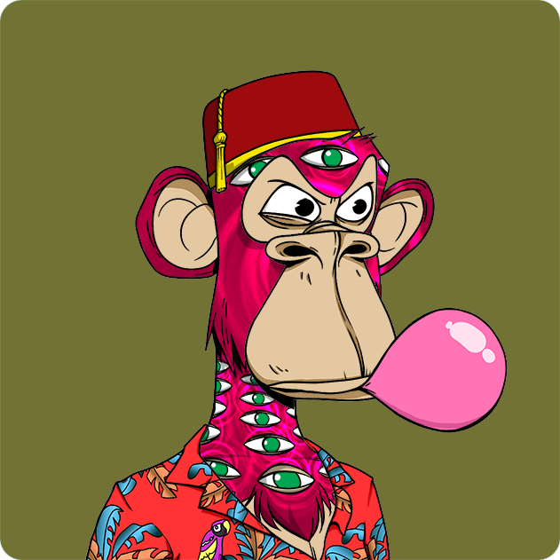 inscription 0a2f4d4856ce6ca26f8b8af9df32f68a152a11da8e08b0fcb4d42703c8d69a3ei0