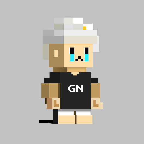 inscription 0a39e55fd3fd627b0d9e8b22b8f30a2b5e5d6d00a7e6fd5ac4e90460dc80fe4fi0