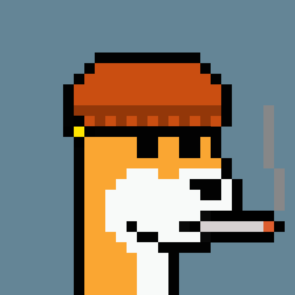 inscription 0a435f583bbebb03579f0dff8a8dcdba898fcdfeb25ca3285e5c7f2cbe4b005di0