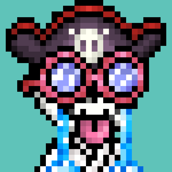 inscription 0a497918db3de8a4b8e7f3dcf8a3fbd876cc7c8fd42f4a0b729faddc6c4101b4i0