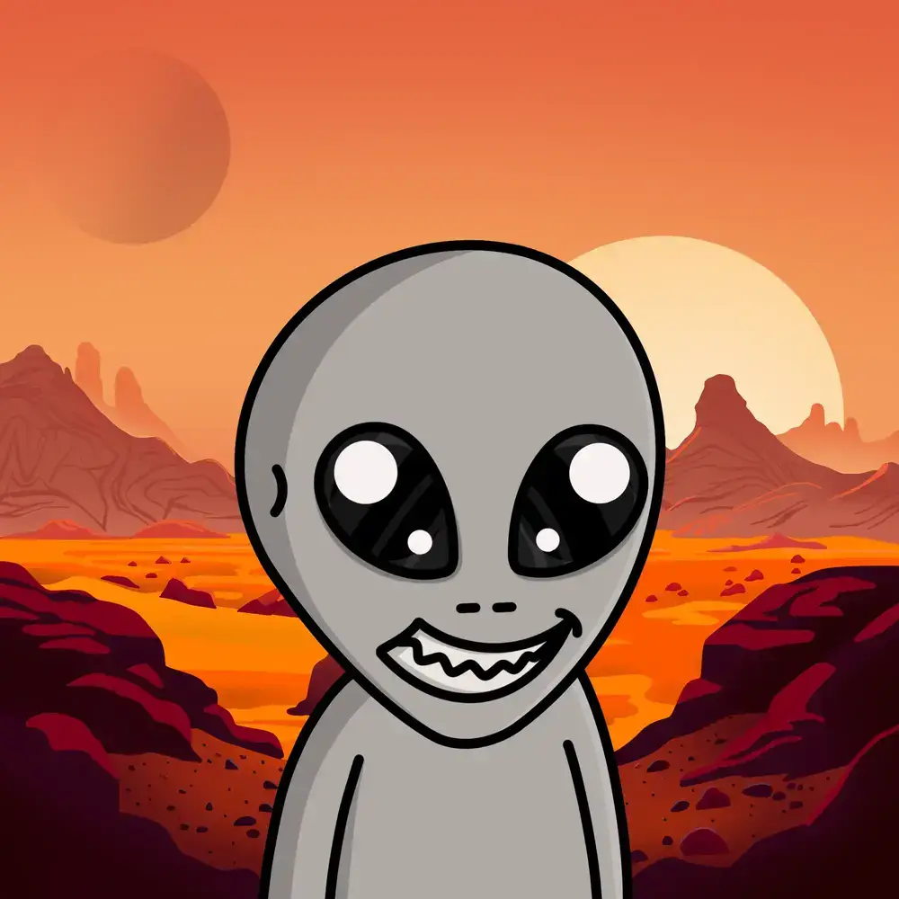 inscription 0a4d5f35ffa331ccec0a4afd49dff6b45d074da175c0a7df54026e8be26fbfb8i0