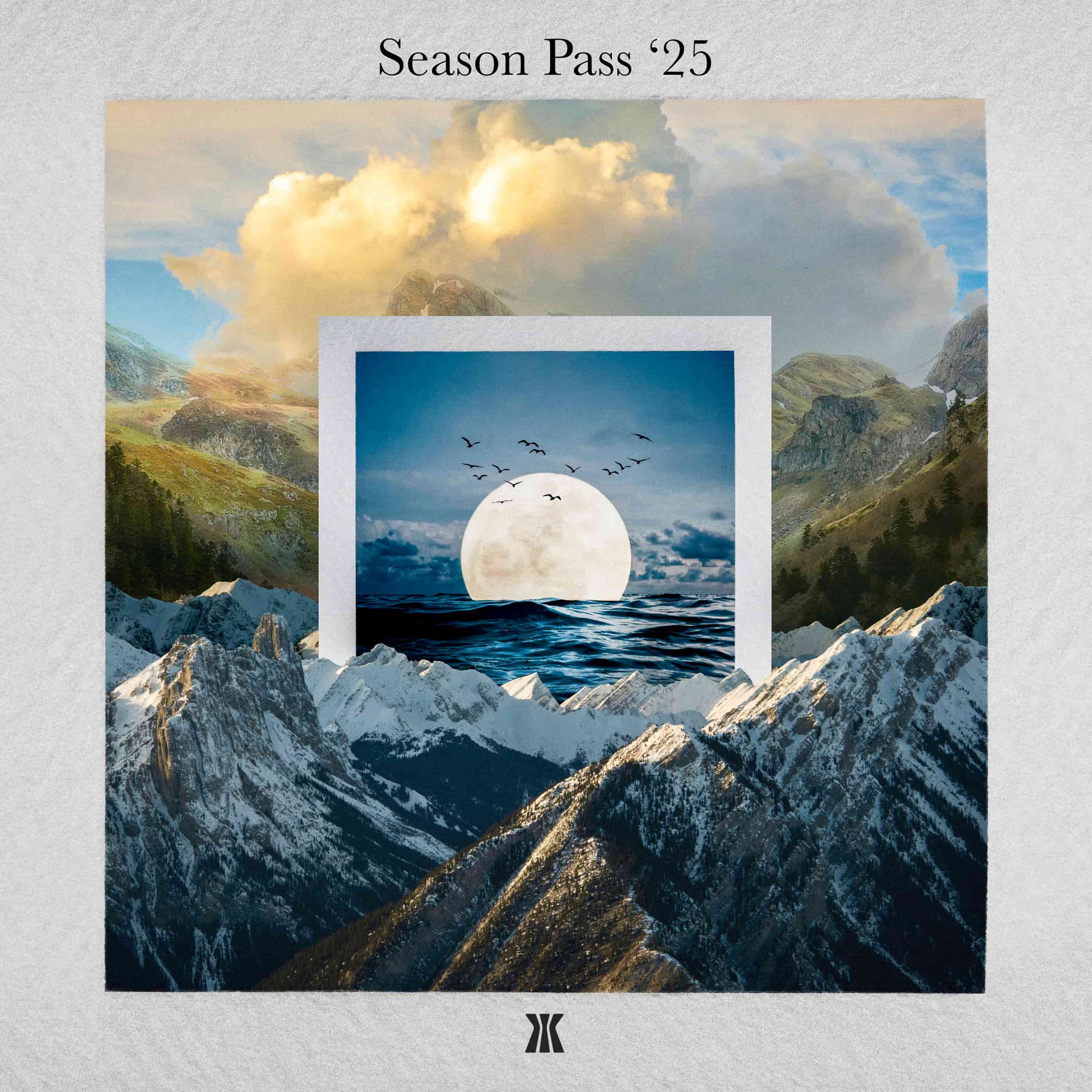 inscription 0a52f41d6b3cc396d909f64a92f112982beffb5060e3ac6617b76a5396db980ci513