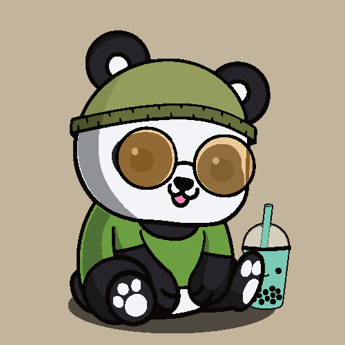 inscription 0a602c74ef18cd3f7eacb4e62d77eae92d14a9bb7df97d1ae7c0d21267aa413ai0