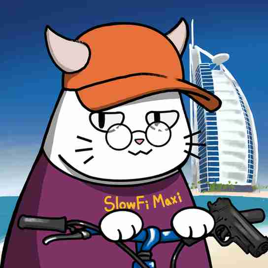 inscription 0a63c49b2fddf2188ae93bb5c8eabfa48bf1c79c8753fc07efa0e274ada3ba7ci10