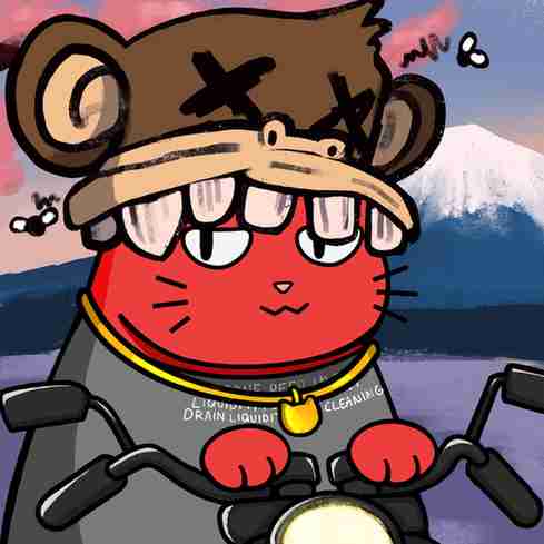 inscription 0a63c49b2fddf2188ae93bb5c8eabfa48bf1c79c8753fc07efa0e274ada3ba7ci14