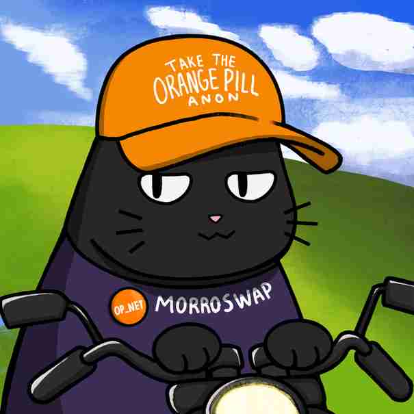 inscription 0a63c49b2fddf2188ae93bb5c8eabfa48bf1c79c8753fc07efa0e274ada3ba7ci6