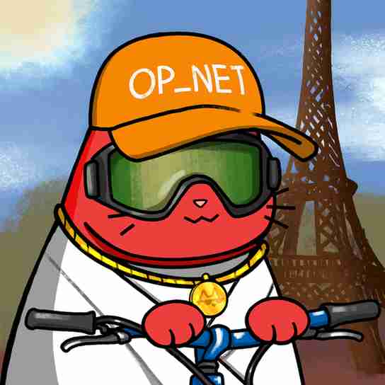 inscription 0a63c49b2fddf2188ae93bb5c8eabfa48bf1c79c8753fc07efa0e274ada3ba7ci8