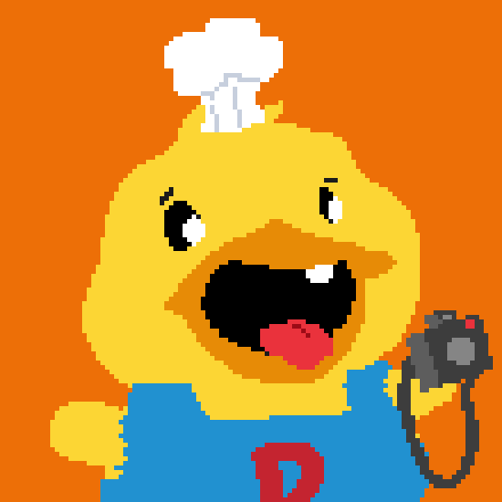 inscription 0a69a8bbcd0f04315f4f50002959a91f98abb62b03e800dbf826dd78fb7ba4e9i0