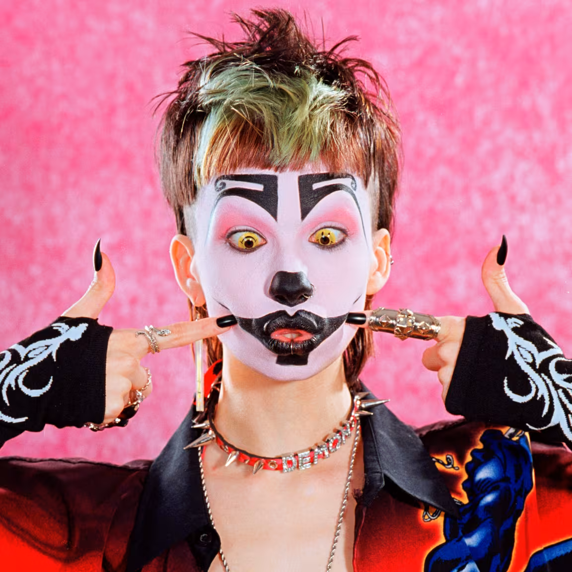 inscription 0a7b906ce2b605240c5200464da6d98ff1701e81395e2a0da3dc7f8147fce870i1