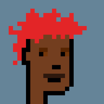 inscription 0a80f2955a44b529a71ca2dc30941f7de4e38ae8e845dd7addf4516009eafdaci0