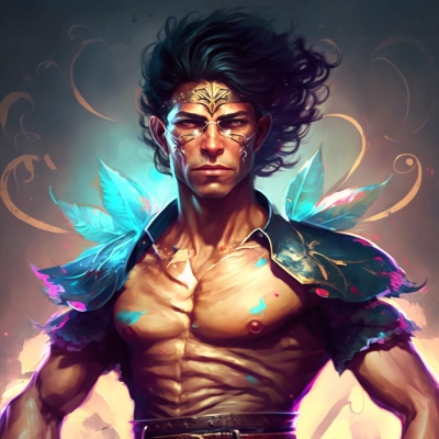 inscription 0a8b0efdfd701c9ef44d21e207e79365737ea305e99cd798b6b80d5f372d6051i0