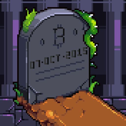 inscription 0abb48eb0e12b8f603da3f6798c55770e2e16ecaf500096e044336e3565e7b2ei0