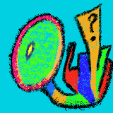 inscription 0ad605e2ed0dfcb01e549cffe4efb45229cff50e4e383e3dbea8c7fa2c6d06b7i0