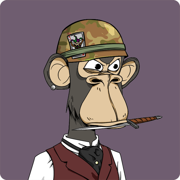 inscription 0adea22b30c0a74de9b18e2a66e647cd2f066641cb495692ffc9e3b2ab820ec4i0