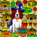 inscription 0aef7e3476bb26bf455ef9da9ee2fc393ff5b85dbf96bad42e0b97f600e8c68di0