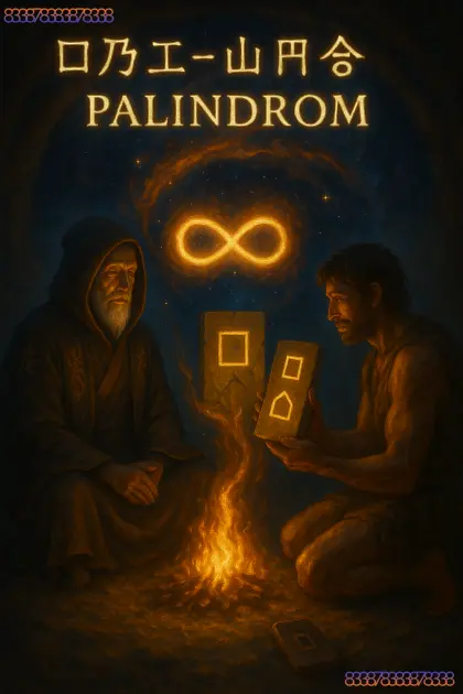 inscription 0afd472347c9d34d68fb1e92b31bf00f204e2eddccac24f79e1bbe1d83488eadi0