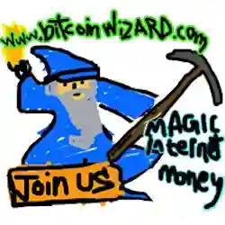 inscription 0b00f5cc4a83059a19f9eb13385f3fc0aaa9fbb180c72300d0f9e2b57da4ed5ei0