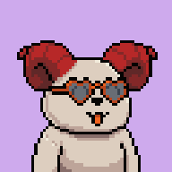 inscription 0b1097967a22cd213a287110dbb330c62bc8521c9b4b35fe623b4cd34b72e138i0