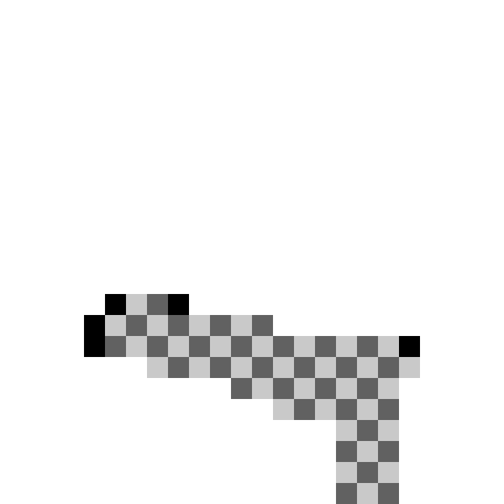 inscription 0b1252df84bcdee804f4f9e55a54bf0e8b4e08d52dca4ba1a9da99baec97e0cci0