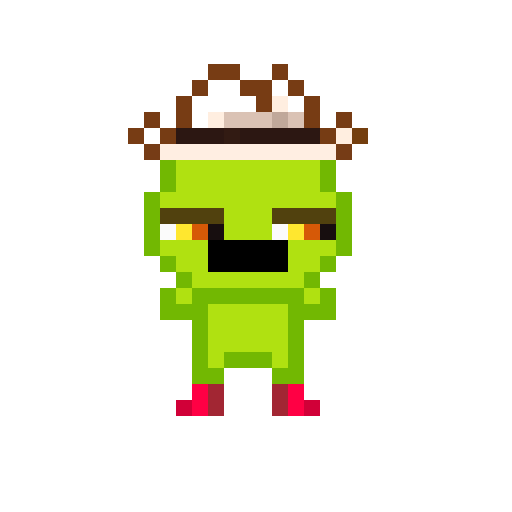 inscription 0b2c825c4ec16b0da7c2ff412bcdd10b3d90ec9ccda8d9305ed935211a8d49cdi0