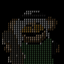 inscription 0b3871b61b421dafe1723c56efbe6aed8398768282970ac6a5b3755aaf50dcbei0