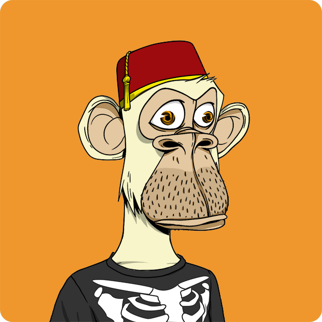 inscription 0b3fde6b4e2eeff63b2b399f8cf3ab40b376c4a9cde848f0c9c094d63e91c137i0